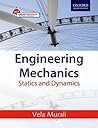 ENGINEERING MECHA...