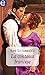 La contessa francese (The Cornwall Collection Vol. 2)