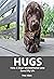 HUGS