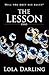The Lesson