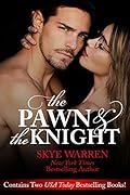 The Pawn & The Knight
