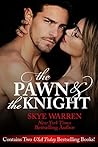 The Pawn & The Kn...