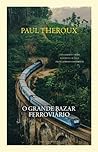 O Grande Bazar Fe...