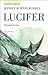 Lucifer: Ortaçağda Şeytan (Kötülüğün Tarihi #3)