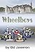 Wheelboys