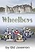 Wheelboys