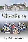 Wheelboys Wheelboys