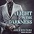 A Light in the Darkness (In Darkness, #2)