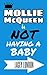 Mollie McQueen is NOT Havin...