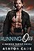 Running Off (Rainier Family...