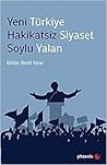 Yeni Türkiye Haki...