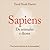 Sapiens: De animales a dioses