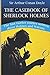 The CaseBook of Sherlock Holmes: The Last Twelve Stories written about Holmes and Watson