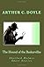 The Hound of the Baskervilles (Sherlock Holmes Short Stories)