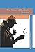 The Return of Sherlock Holmes