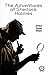 The Adventures of Sherlock Holmes