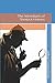 The Adventures of Sherlock Holmes