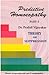 Predictive Homeopathy - Theory of suppression by Prafull Vijayakar