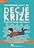 Ilustrovani kljuc za decje krize : kad od krize rastemo