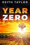 Year Zero