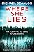 Where She Lies (Detective Finnegan Beck, #1)