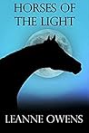 Horses Of The Light
