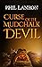 Curse of the mudchalk devil