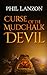 Curse of the mudchalk devil by Phil Lanzon