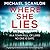 Where She Lies (Detective Finnegan Beck, #1)