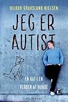 Jeg er autist: En...