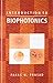 Introduction to Biophotonics