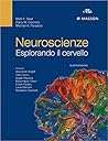 Neuroscienze. Esp...
