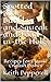 Spotted Dick, Bubbles and Squeak and Toad-in-the Hole: Recipes for Classic English Dishes