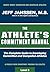 The Athlete's Commitment Ma...