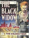 The Black Widow: The Coldest War