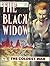 The Black Widow: The Coldest War