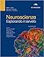 Neuroscienze. Esplorando il cervello
