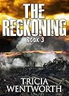 The Reckoning