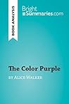 The Color Purple ...