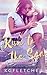 Run to the Sea (Reigning Hearts, #1)