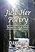 Just Her Poetry Seasons of a Soul by D.L. Finn Just Her Poetry Seasons of a Soul by D.L. Finn