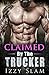 Claimed by the Trucker