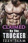 Claimed by the Tr...
