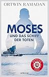 Moses und das Sch...