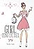 Girl, Conflicted (Girl, #1)