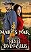 Mary's War