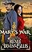 Mary's War