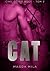 Cat (Dzikie noce, #2)
