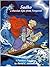 Sadko: Russian Folk Epic fr...