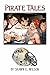 Pirate Tales